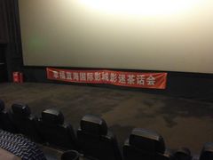 -幸福蓝海国际影城(杜比巨幕店)