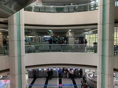 -杭州市第三人民医院