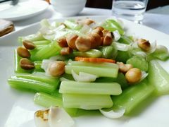 -米特.新派中国菜(锦绣江南店)