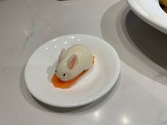 -品大三·南京菜(大行宫店)