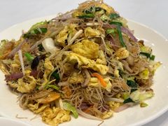 -乾隆美食·本帮菜(黄河路店)