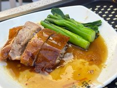 -澳门威尼斯人综合度假区