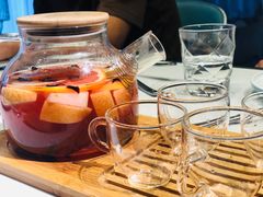 -TODAY(环城东路店)