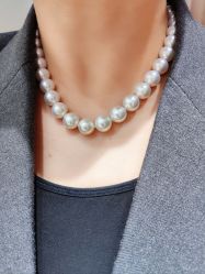 -GiO挚澳珠宝(侨福芳草地店)