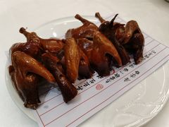 -茗鼎汇(星方汇广场店)