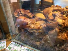 -一手店(五道口店)