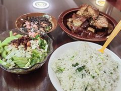 -金必轩(青岩店)