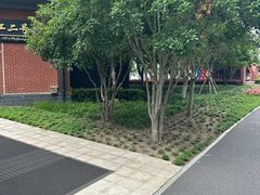 -浦江二号·独栋江景餐厅(滨江大道店)