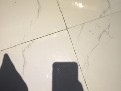 -湯島涮小火锅(余姚五彩城店)