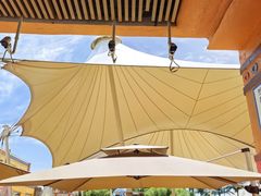 -上海玛雅海滩水公园