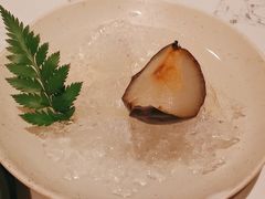 -奉天小馆·非遗东北菜(济南万象城店)