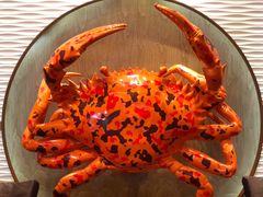 -海逸海鲜酒家(古北店)