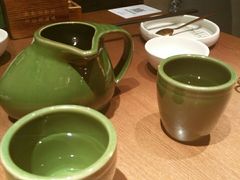 -云海肴·汽锅鸡·云南菜(领展购物广场·中关村店)