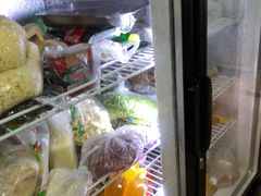 -程记私房火锅兔(总店)