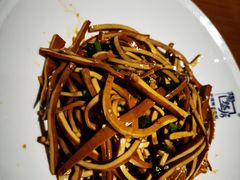 -陶然居·重庆菜(解放碑店)