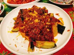 -小娘惹厨房Little Nyonya(狮城有约上榜店)