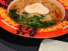 -徽镇小厨·经典徽菜(马连道店)