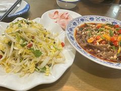 -九寨沟石锅鱼(沣峪口二十年店)