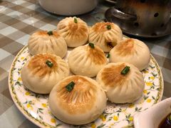 -无名居(西直门总店)