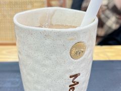 -鲜芋仙(河东万达店)