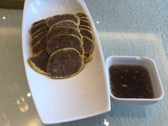 -庖丁堂(高新区店)