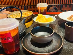 -啫胜(西城红场店)