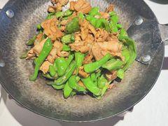 -大鸭梨烤鸭(望京店)