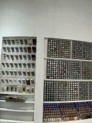 -US•美甲艺术 | 冕光