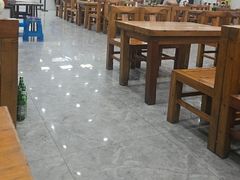 -顺通大冷面(总店)