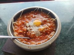 铁盘肥牛-新白鹿餐厅(悠迈生活广场店)