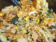 -食米家拌饭(梅溪新天地店)