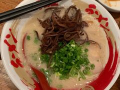 -豚王拉面(澳门银河店)