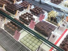 -GODIVA(海岸城店)