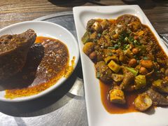 -老号尤兔头(幸福店)