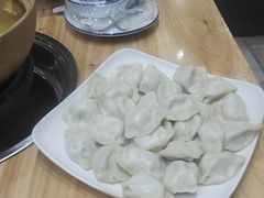 -花姐羊肉炉(吕厝店)