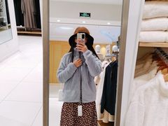 -优衣库(苏州天虹CCMall石路店)