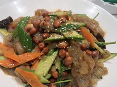 -渔码头食府·20年蓬莱老字号(登州路店)