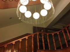 -老味道民宿(栈桥店)