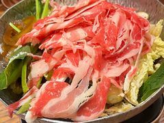 -王氏炉匠·烧鸟放题自助(三里屯店)