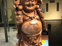 -锋味餐厅(空港复悦里店)