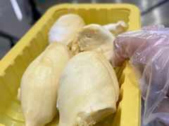 -观音桥步行街