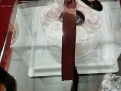 -红宝石·鲜奶小方(长阳店)