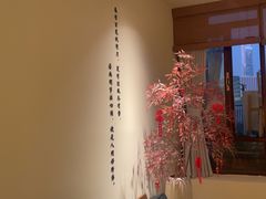 -小茶闲舍·观景商务茶馆(广州塔店)
