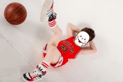 -儿童天堂专业儿童摄影(云岩区店)