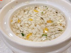 -淮扬韵.淮扬味道