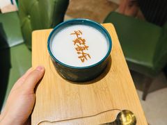 -彩虹之约•淮扬家宴(亚运村店)