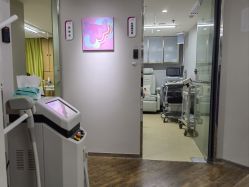 -维秘形体医美 M·VVON医生集团