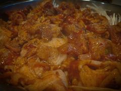 -南京工业大学-东苑1食堂