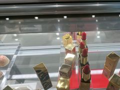 -大连铂尔曼酒店-铂尔曼美食廊 Pullman Deli