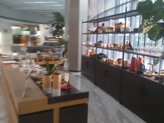 -海上明月(购物公园店)